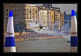 Red Bull Air Race Budapest 0014